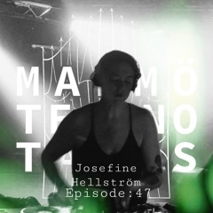 Sets / Mixes