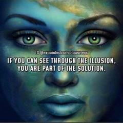 Chromosom23 - Autumn leafs