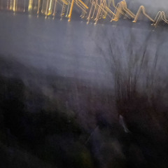 Interlude II: Unextatic Non-Scat/Night Owls