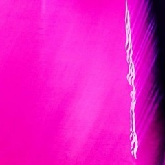 DEHV – Beautiful Wavetable Pad