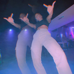 Radio/Live Sets