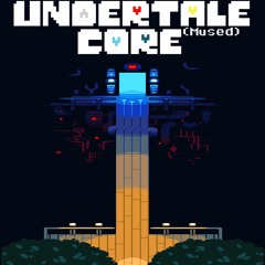 [UNDERTALE] Core (Mused) +FLP