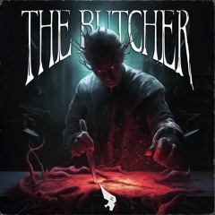 The Butcher [FREE DL]