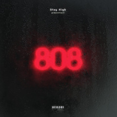Beverly Hills - Ufo361 Techno Remix by DJDEN!AL