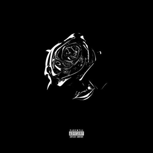 Pop Smoke - What You Know About Love Instrumental (Re-prod. by Justin Moreno)