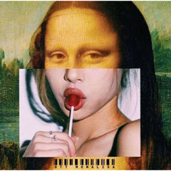 MONA LISA