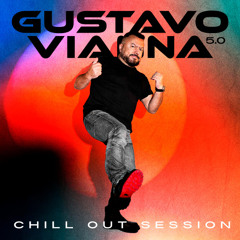 Bday 5.0 Chill Out Session