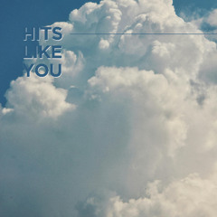 Hits Like you | SB25