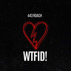 WTFID!