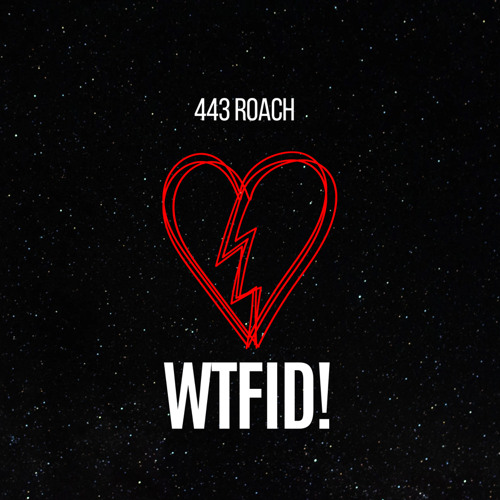 WTFID!