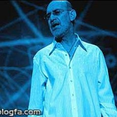 siavash ghomeishi - Jazireh