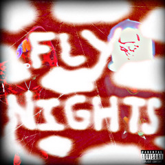 HIGH FA$HION (feat. BABYFACEKC, 2FLYFRMTHE3, K3)