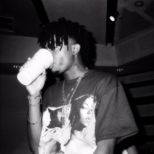 Stream [free] playboi carti "double cup" remix by evolve | Listen online  for free on SoundCloud