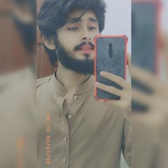 Asan_Mianwali_|_Yasir_Musakhelvi_|_Latest_Punjabi_And_Saraiki_Song(256k)