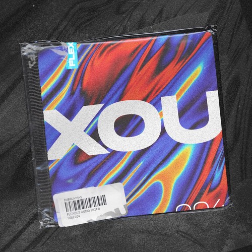 Dubruvvas - Chippie Tea