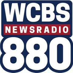 WCBS - Through The Years Retrospective COMPLETE