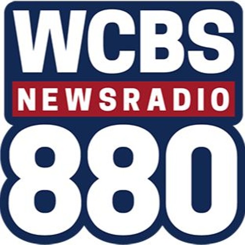 WCBS - Through The Years Retrospective COMPLETE