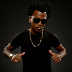 Charly Black - Assoicate - Afrobeats Remix