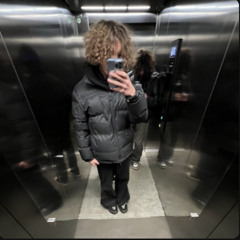 turbogg - miley cyrus