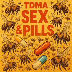 Sex & Pills