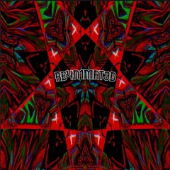 RE4N1MAT3D Mehir X Chief Toad {Prod by Chief Toad}