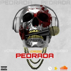 VcarBeatch-Pedrada(Prod By L-Beats).