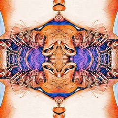 Prayers Redux - Stereolithica 194
