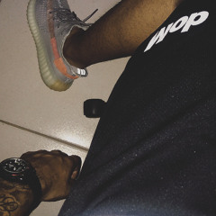 Sueth - Tudo que eu quiser