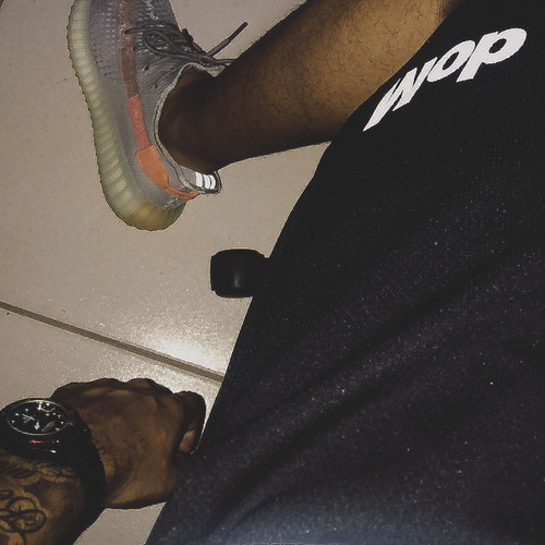 Sueth - Tudo que eu quiser