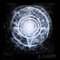 Broken Mirror (neekz remix)