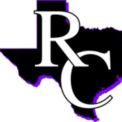 RANGER EMT 5.27.25 Interview