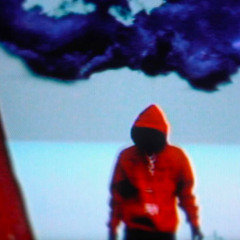 Slimesito - 13 (sickosouljx + stella remix)