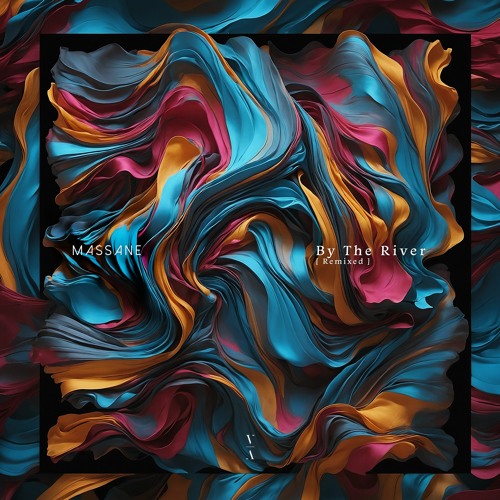 Massane - Trust (Bacavi Remix)