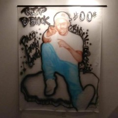 Blockboy Dripp ft Reeko better way