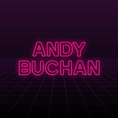 March Mix