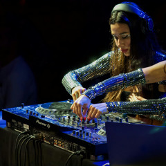Dj Lelolay Kane Parah