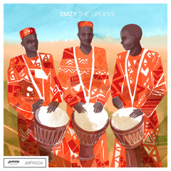 The Groove (Original Mix)
