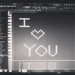 Lời Yêu ft Yêu Một Người Có Lẽ BuiTruongLinh ftThanhVinh Remix