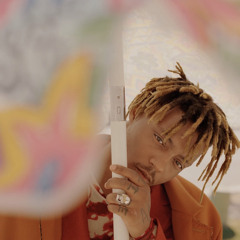 Juice Wrld - Wont Hurt