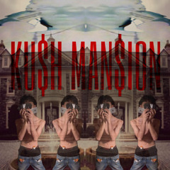 Ku$hMan$ion @youngxanhoes