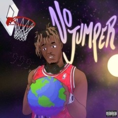 Juice WRLD - No Jumper