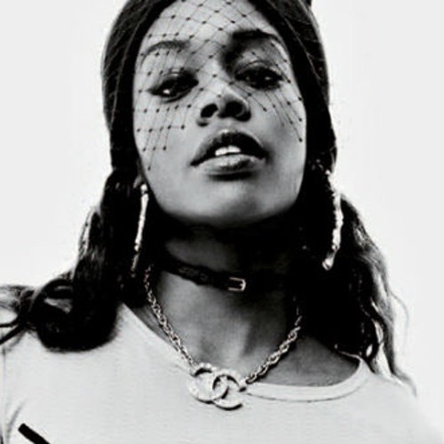 Stream Azealia Bank Competitive Luxury x Luxury Mashup