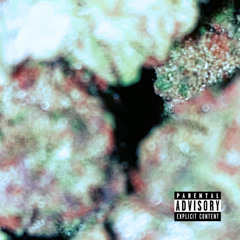 NEXT ONE UP(Ft.Marwentviral X TaeTB) [Prod.Trad45beats]