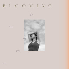 Blooming