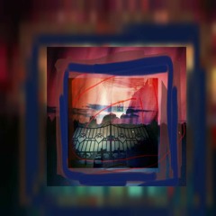 Four Hours From Tibet - 'Circulating The Gates Of Fear, Once Again'