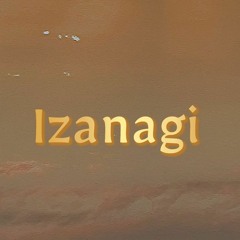 Izanagi Prod. Faith