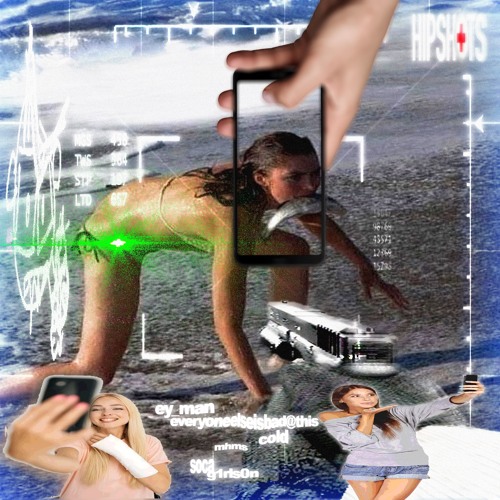 trance