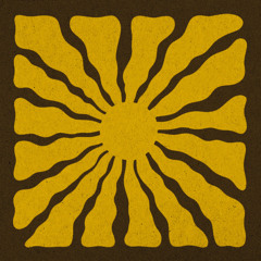 Brighter Days (feat. Dajae) [Alok Remix]