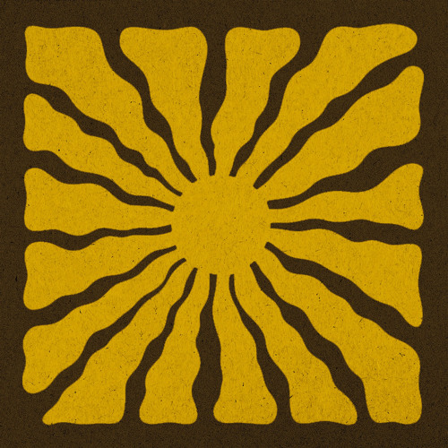 Brighter Days (feat. Dajae) [Alok Remix]