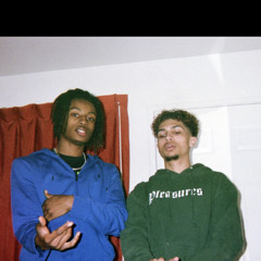 WHITEDYE X TAJHGEE - SNAKES